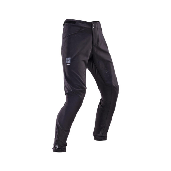 Leatt Trail 2 MTB Pants V26 Leatt Trail 2 MTB Pants V26